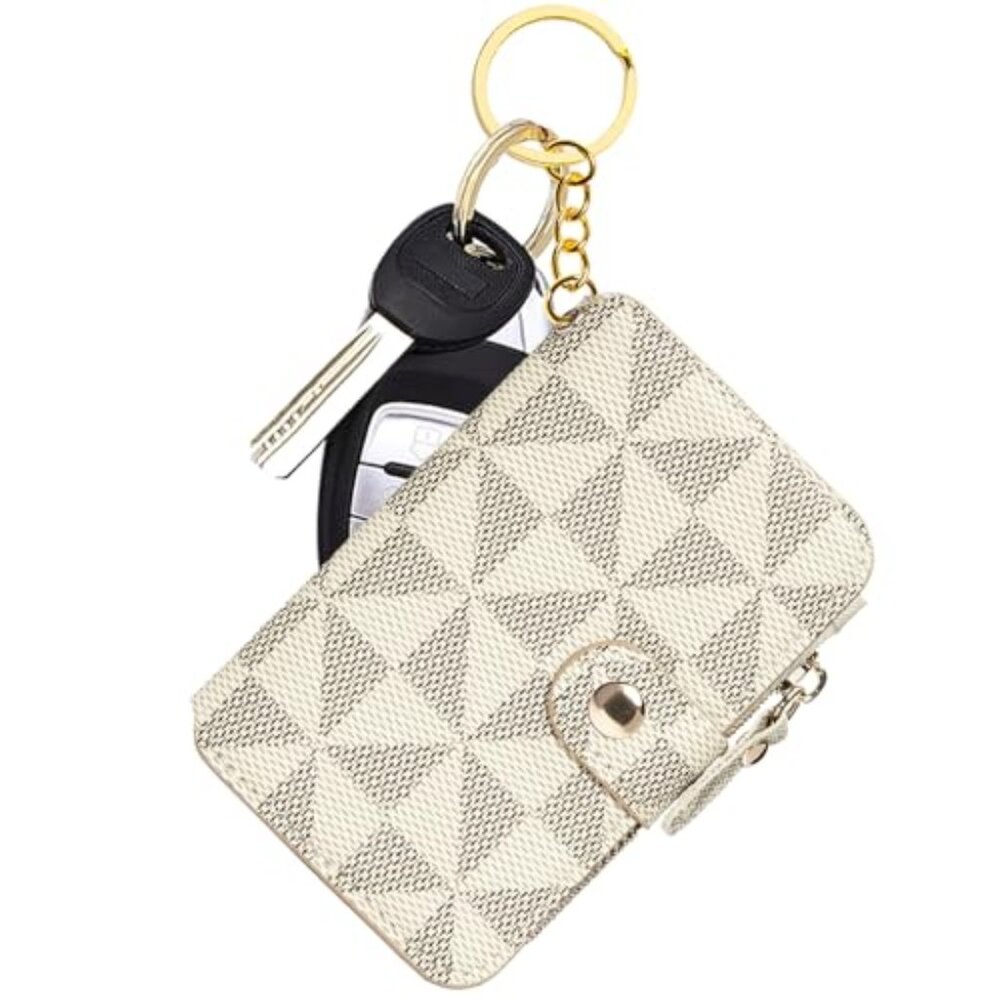 Card Cases, Leather Card & ID Cases,Credit Card Holder Wallet Small Card Case